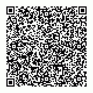 vCard 74993434639