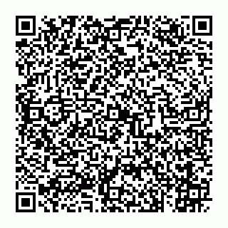 vCard 74993434640