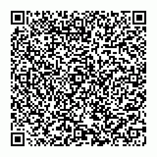 vCard 74993434641