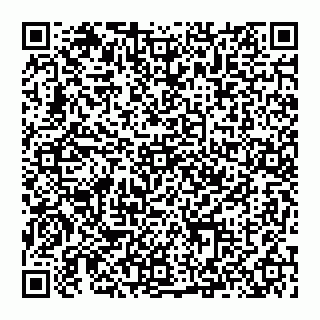 vCard 74993434642