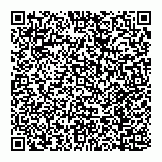 vCard 74993434643