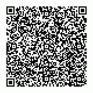 vCard 74993434644