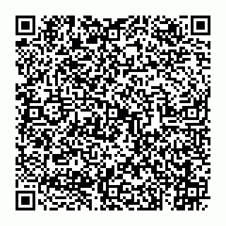 vCard 74993434645