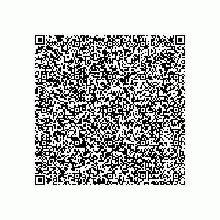 vCard 74993434646