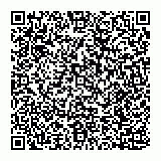 vCard 74993434647