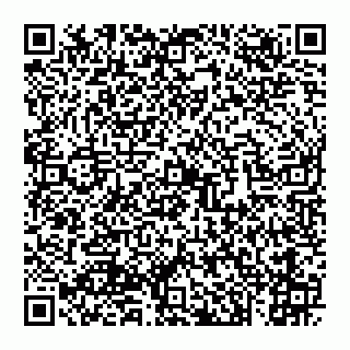 vCard 74993434648