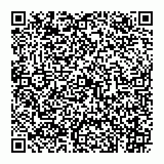 vCard 74993434649