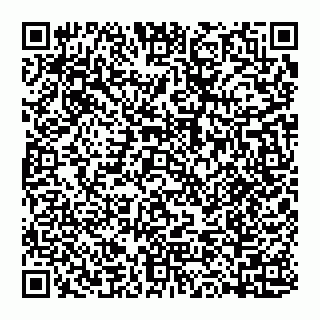 vCard 74993434650