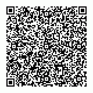 vCard 74993434680