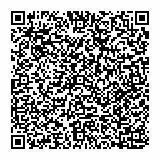 vCard 74993434732