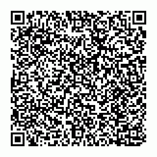vCard 74993434734