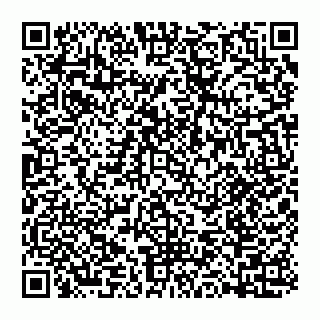 vCard 74993435211