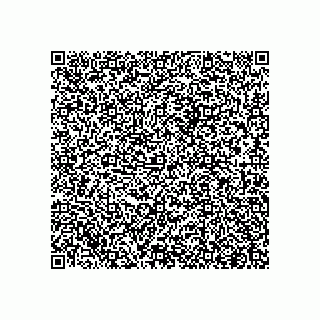 vCard 74993435323
