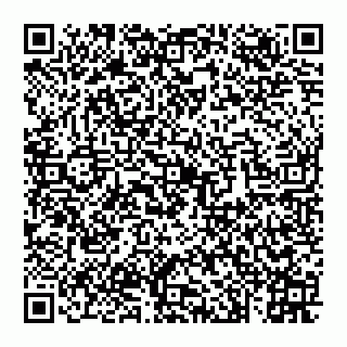 vCard 74993435363
