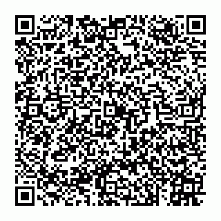 vCard 74993435364