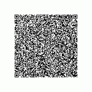 vCard 74993435432