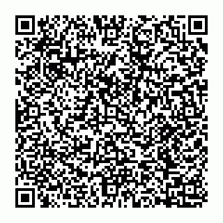 vCard 74993435447