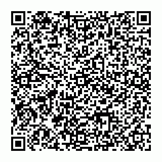 vCard 74993435448