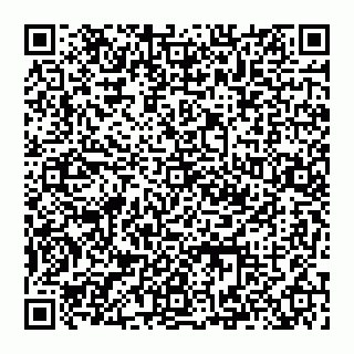 vCard 74993435657