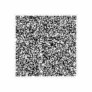 vCard 74993435673
