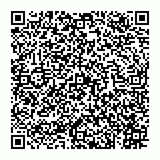 vCard 74993435855