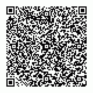 vCard 74993435889