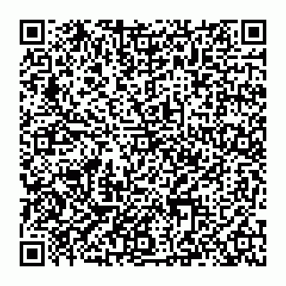 vCard 74993435890