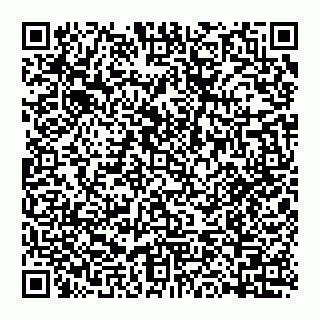 vCard 74993435892