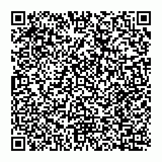 vCard 74993435893