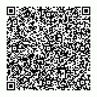 vCard 74993435894