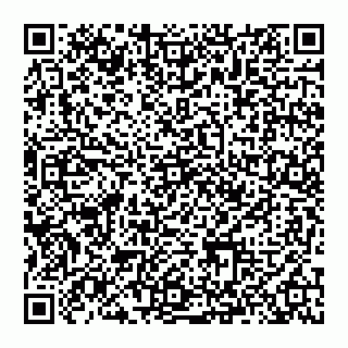 vCard 74993435895