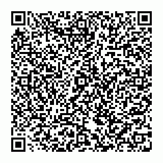 vCard 74993435896