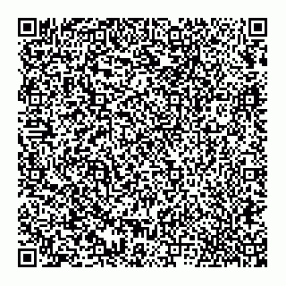 vCard 74993435900