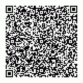 vCard 74993436029