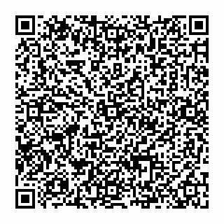 vCard 74993436030