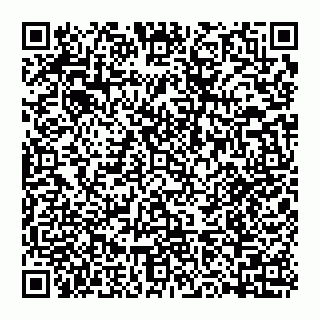 vCard 74993436063