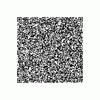 vCard 74993436064