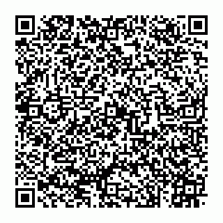 vCard 74993436137