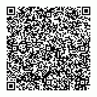 vCard 74993436138