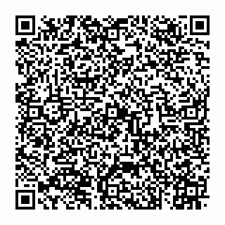 vCard 74993436139