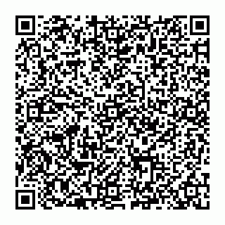 vCard 74993436140
