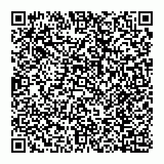 vCard 74993436141