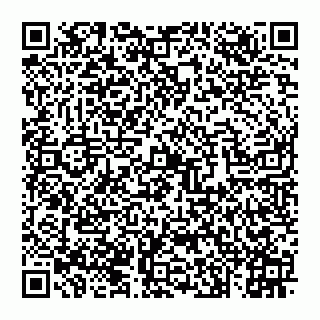 vCard 74993436142