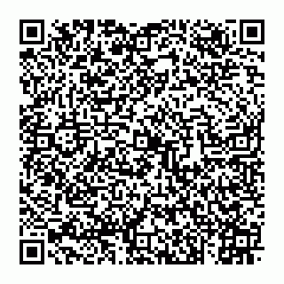 vCard 74993436143