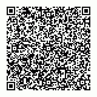 vCard 74993436144
