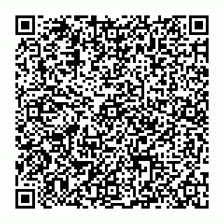 vCard 74993436145