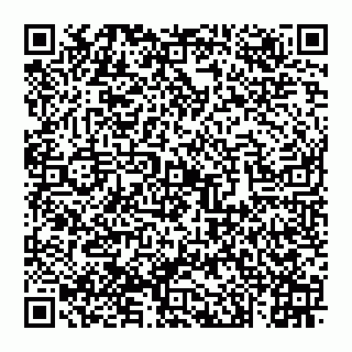 vCard 74993436146
