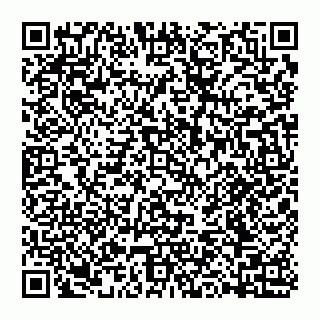 vCard 74993436147