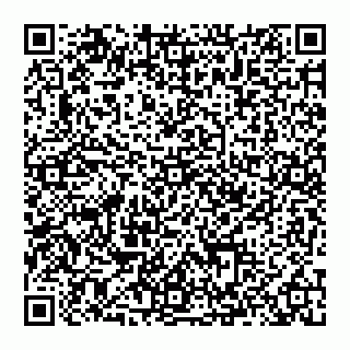 vCard 74993436148