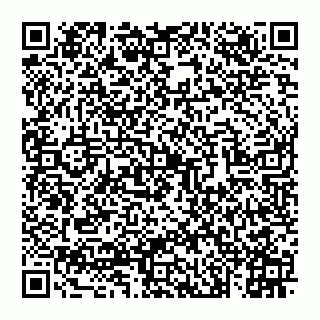 vCard 74993436149